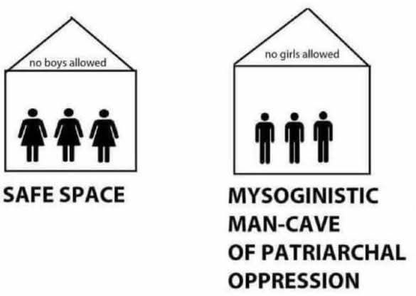 math4feminists (@math4feminists) on Twitter photo 