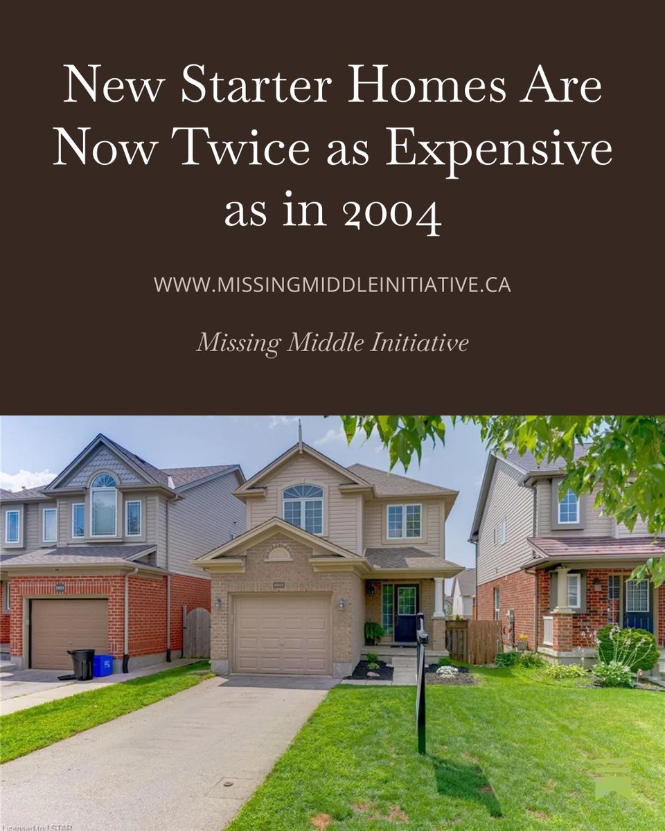 Dr. Mike P. Moffatt 🇨🇦🏅🏅 tweet media