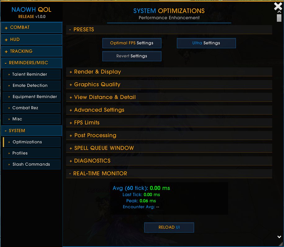 Naowh // Robin tweet media