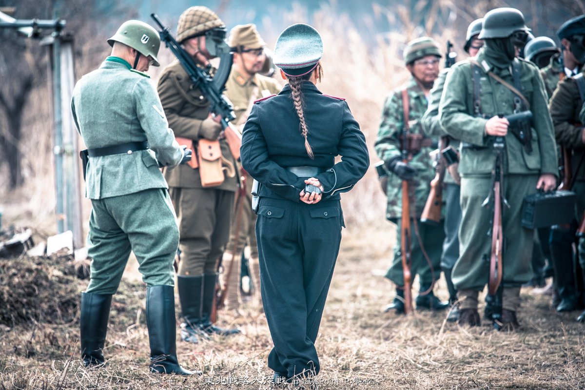 零-Rei- tweet media