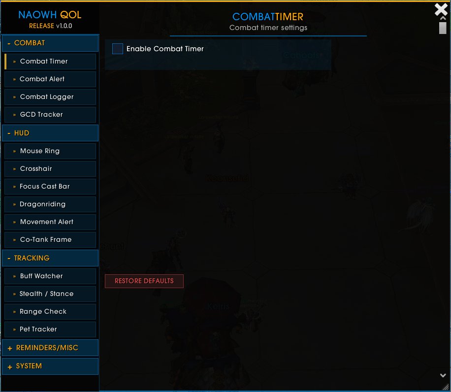 Naowh // Robin tweet media