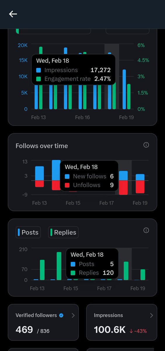Ritesh Patel tweet media