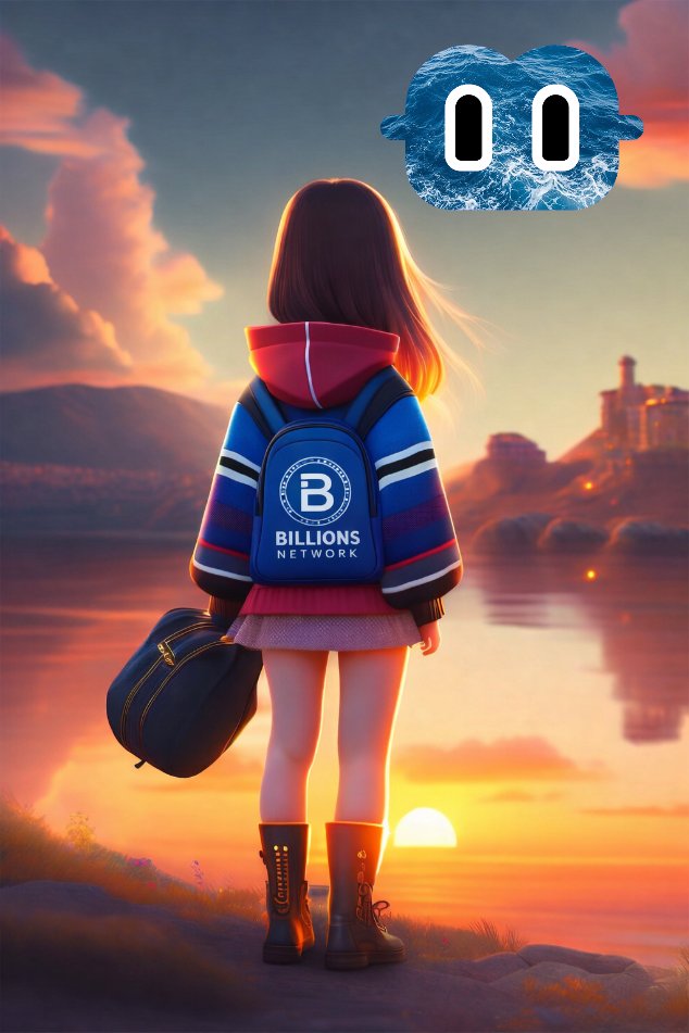 Gm☕ CT

why did I choose
<a href="/billions_ntwk/">Billions</a>? 👇

 billions networks we can save the internet from very annoying noise,

 Billions network have a large community and of course they are very loyal, 

with billions networks that are long-term and will definitely have many partnerships