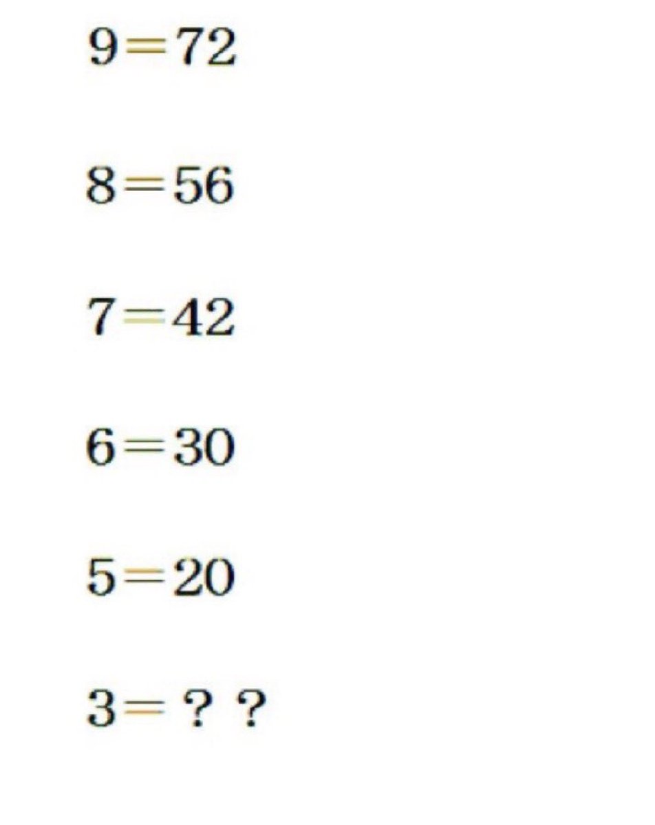 どく姉 tweet media
