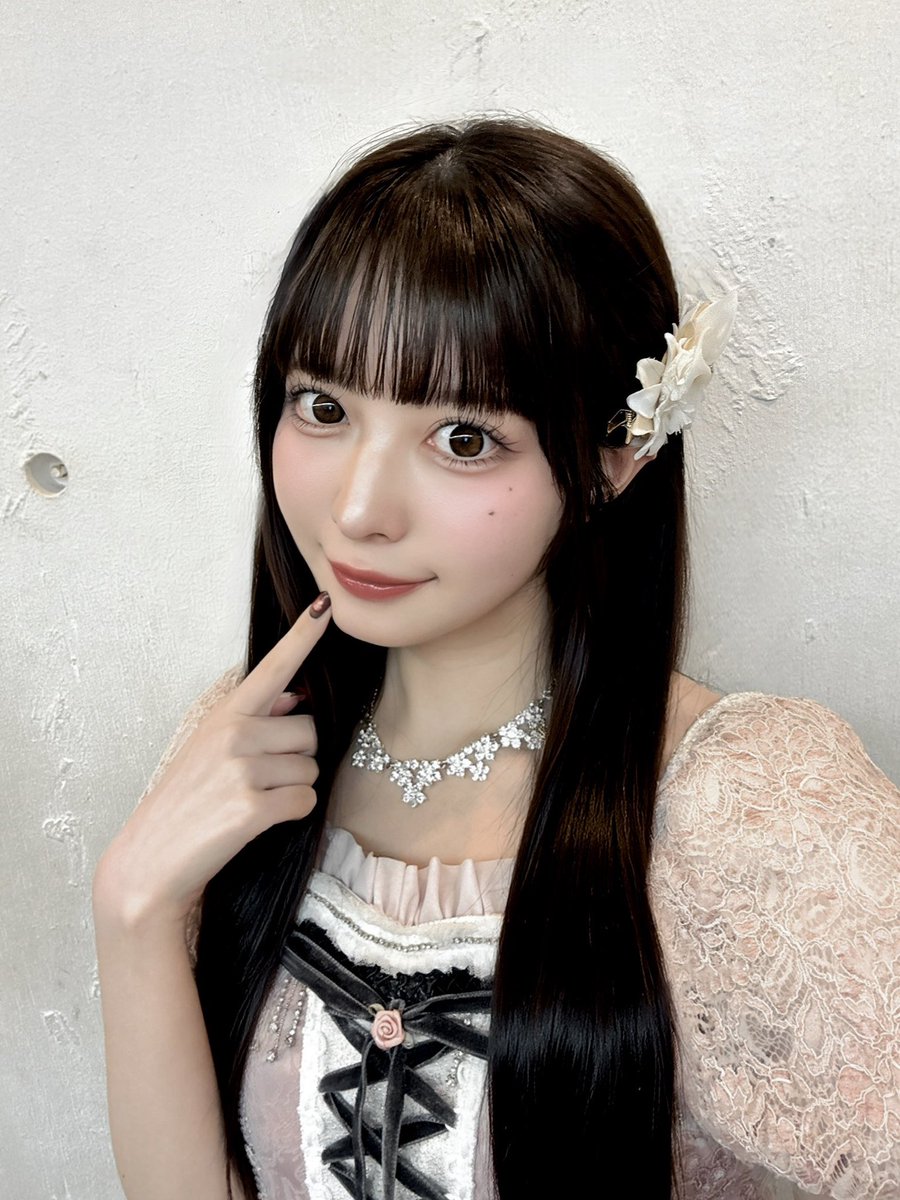 水瀬ひめ【EDEN】 (@EDEN__HIME) / Posts and Replies / X