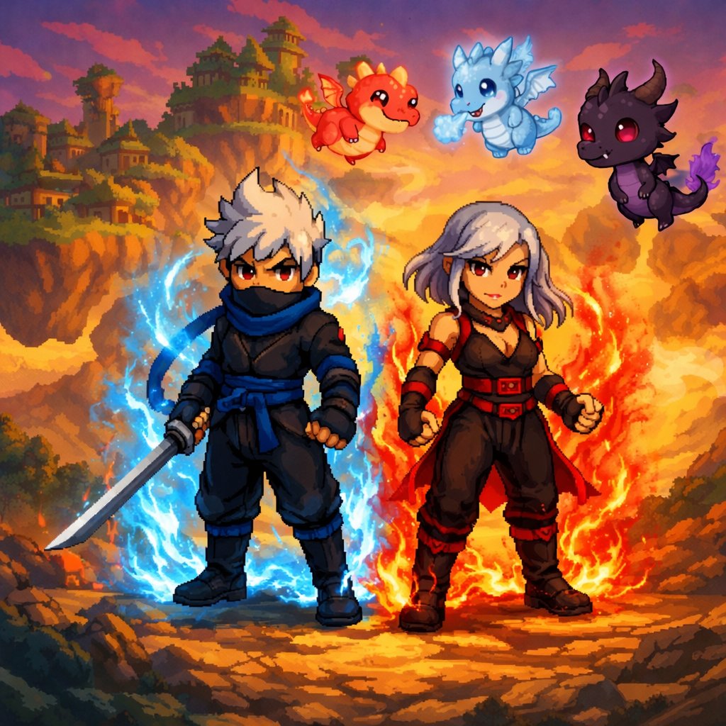 RABEEU($/acc)🔴💨 tweet media