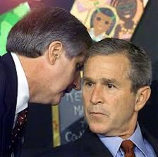 JaackMaate's Happy Hour Podcast 🇳🇺 tweet media