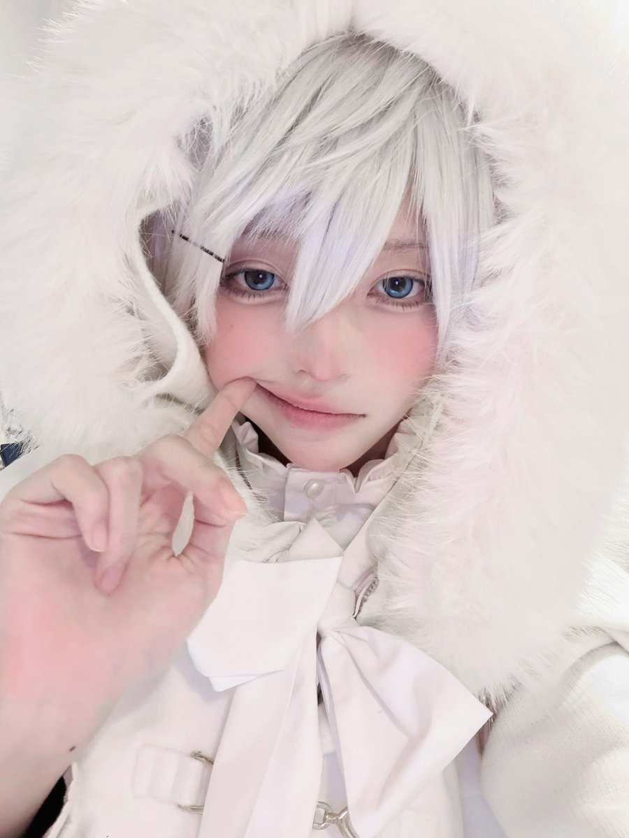 Kaya0221心斎橋 (@_8kaya8_) / Posts / X