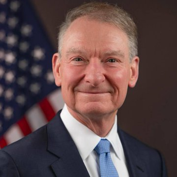 Crypto Crown Sahil Dubey tweet media