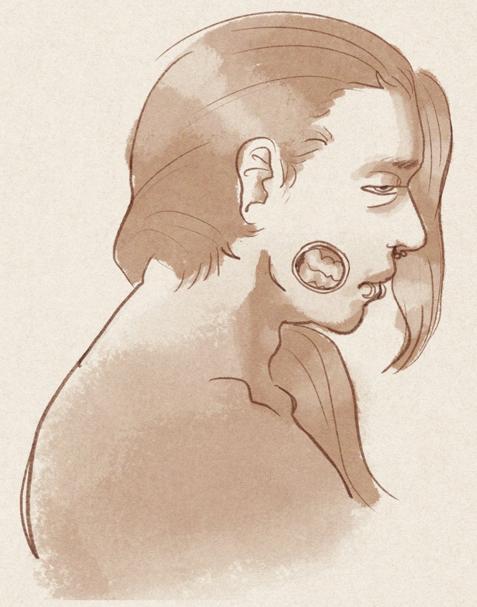 felix🍀♦️0/5 tweet media