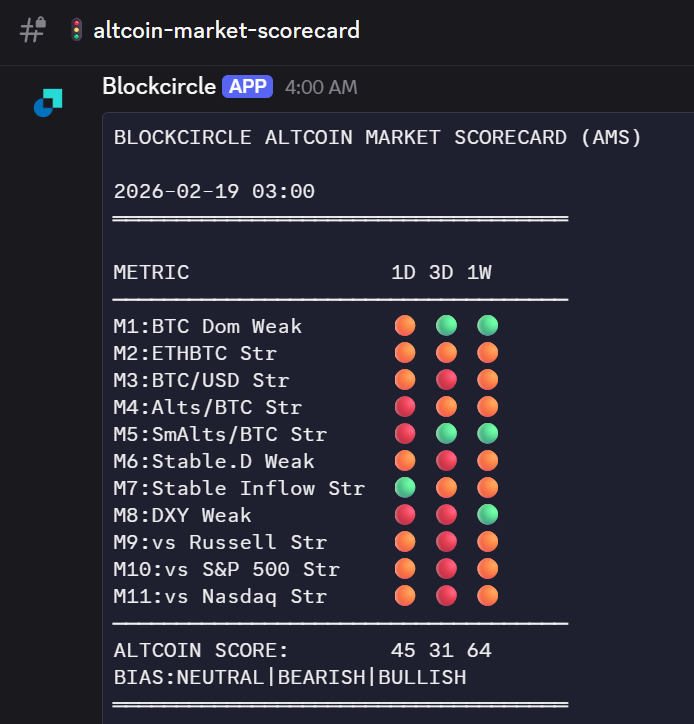 Basel Ismail tweet media