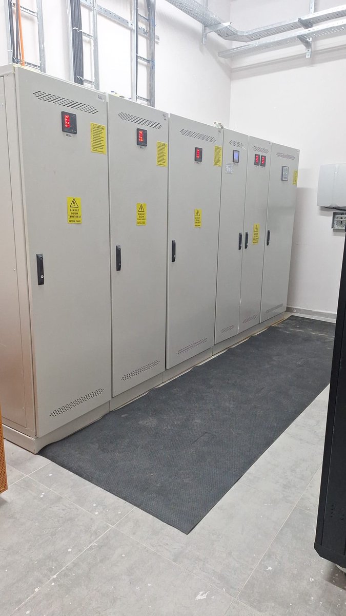 İl Milli Eğitim Müdürlüğümüz İş Güvenliği Uzmanları  saha kontrollerine devam etmektedirler. ⁦
<a href="/meb_dhgm/">Destek Hizmetleri Genel Müdürlüğü</a>⁩ ⁦<a href="/omurfatih/">Ömür Fatih Karakullukçu</a>⁩ <a href="/mebisgb/">İşyeri Sağlık ve Güvenlik Birimi Daire Başkanlığı</a> ⁦<a href="/ozkan_meb/">Özkan AVCI</a>⁩ ⁦<a href="/MalatyaMem/">MALATYA İL MİLLİ EĞİTİM MÜDÜRLÜĞÜ</a>⁩ ⁦<a href="/behcet_bakir/">behçet bakır 🇹🇷</a>⁩ ⁦<a href="/MAvsar44/">Avşar</a>