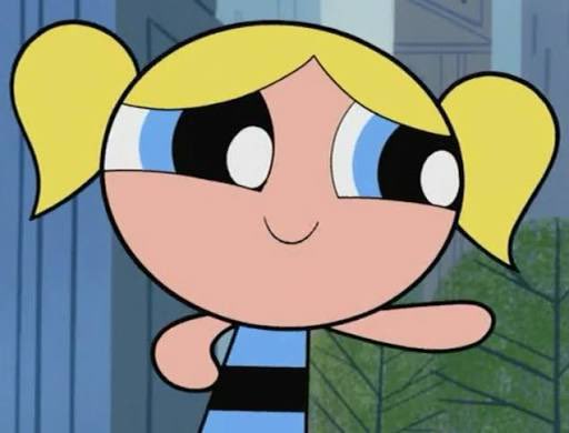 kizlar ve olduklari winx perileri

kizlar ve olduklari my litte ponny karakterleri

kizlar ve olduklari powerpuff girls karakterleri