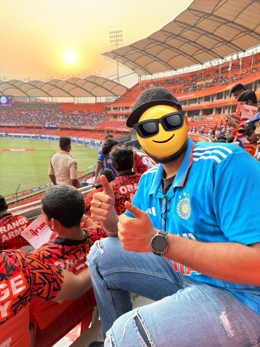 sinbycos_tan's tweet image. Blue media 💙
#bluemedia