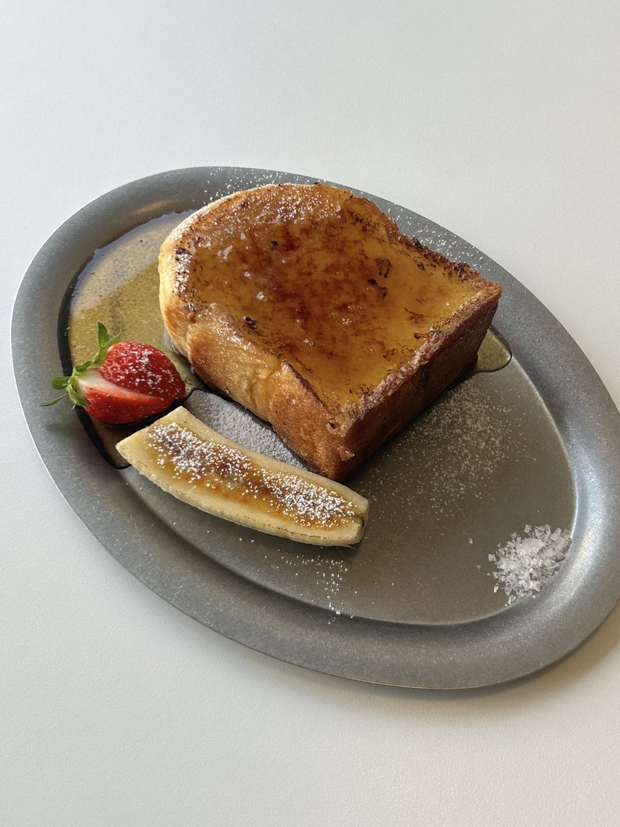 oiueory's tweet image. 오늘도 영롱프토 .. ♡ 
프토가 넘 조아