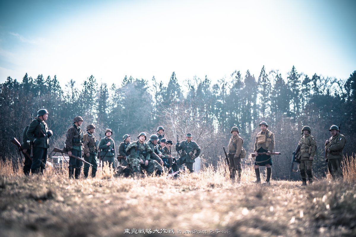 零-Rei- tweet media