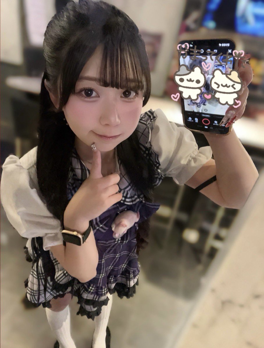 すーぱーさやぴちゃん♡ (@sayapi_eternal1) / Posts / X