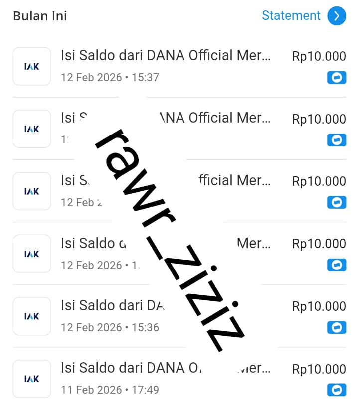 rawr_ziziz tweet media