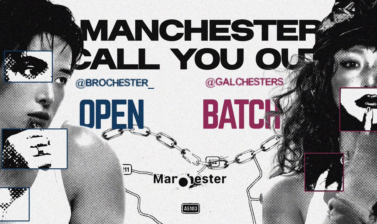 the doors to greatness now stand open. Galchester awaits the bold. this invitation won’t linger, make your move, now 🩷.