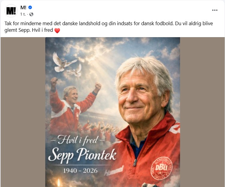 Bertil Fruelund tweet media