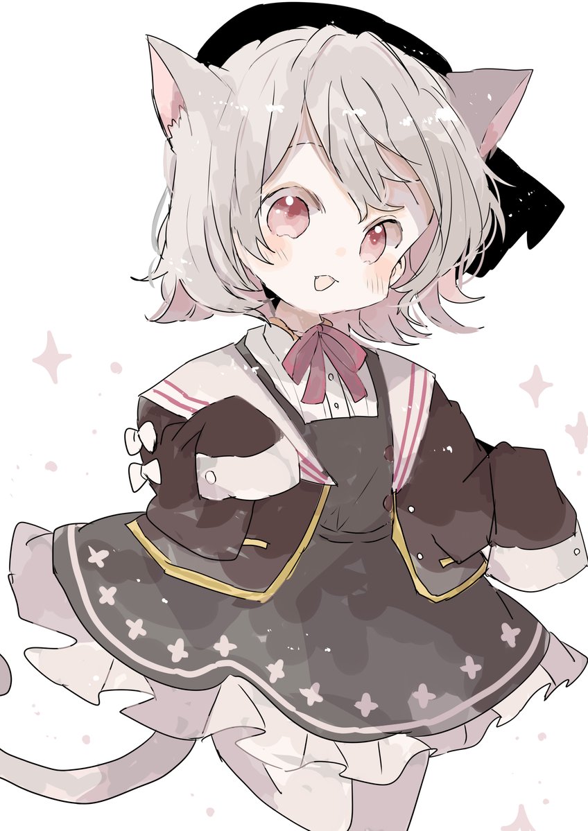 かわいい！！さよちはいいぞ…