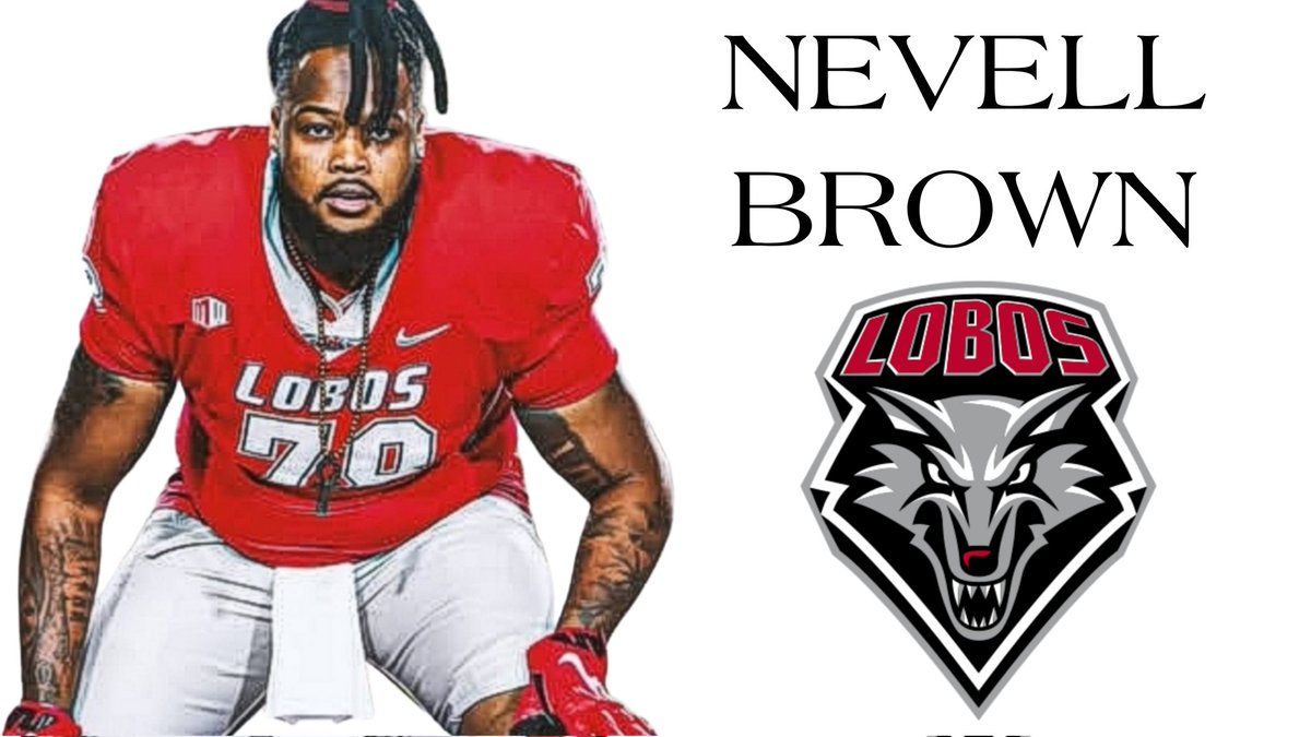 Pro Level Combines tweet media
