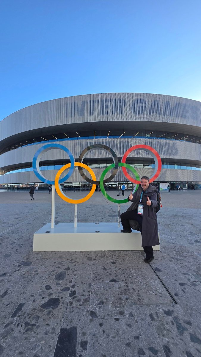 JOHNNY RUTHERFORD tweet media