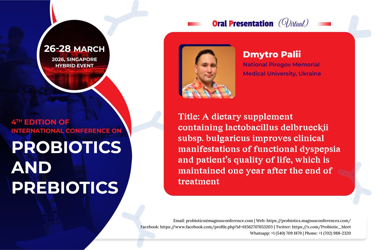 Jasmine Lee tweet media