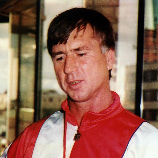 Bertil Fruelund tweet media