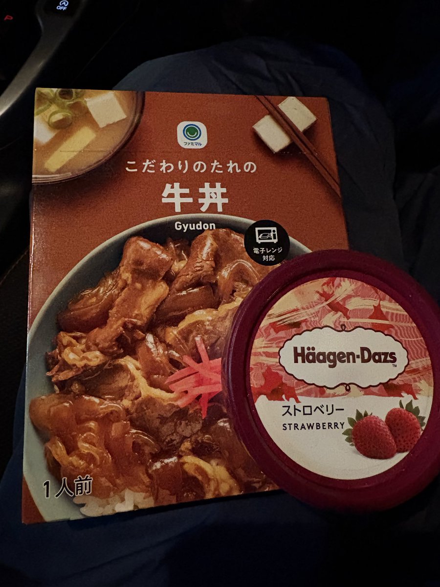 EVOL/瑠璃界隈@シャニ∞thDay.2＆蓮6 th全通(予定) tweet media