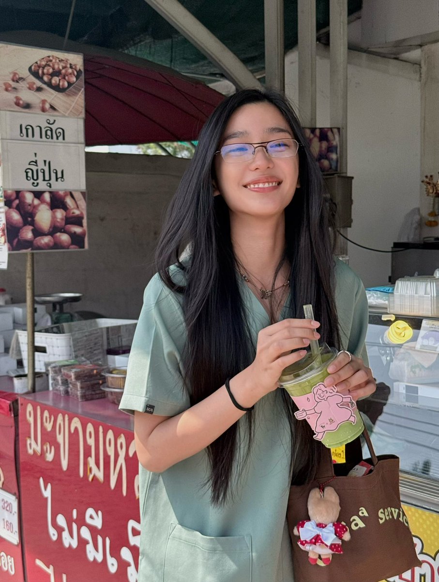 ไอ้หมอนี่(〃´𓎟`〃)🍵