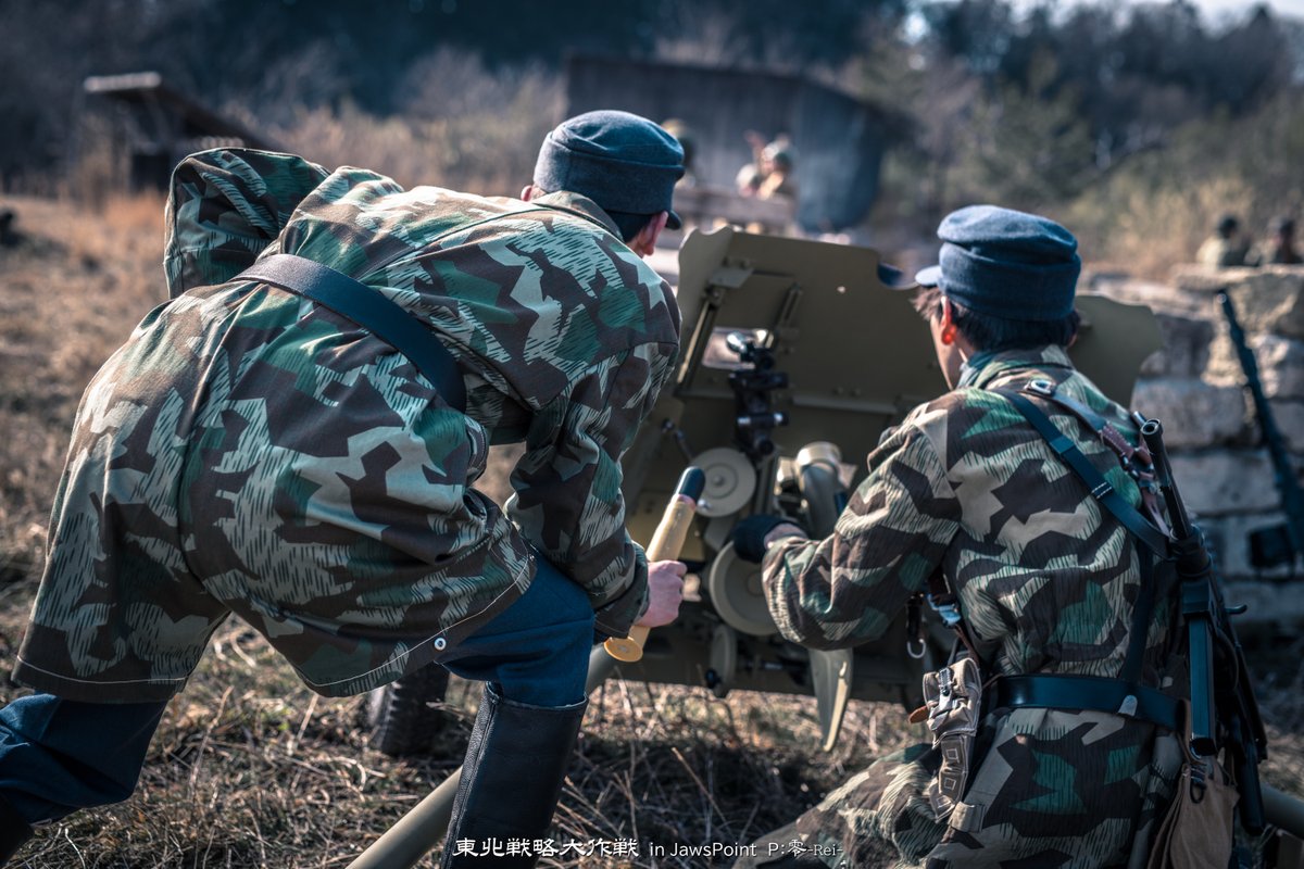 零-Rei- tweet media