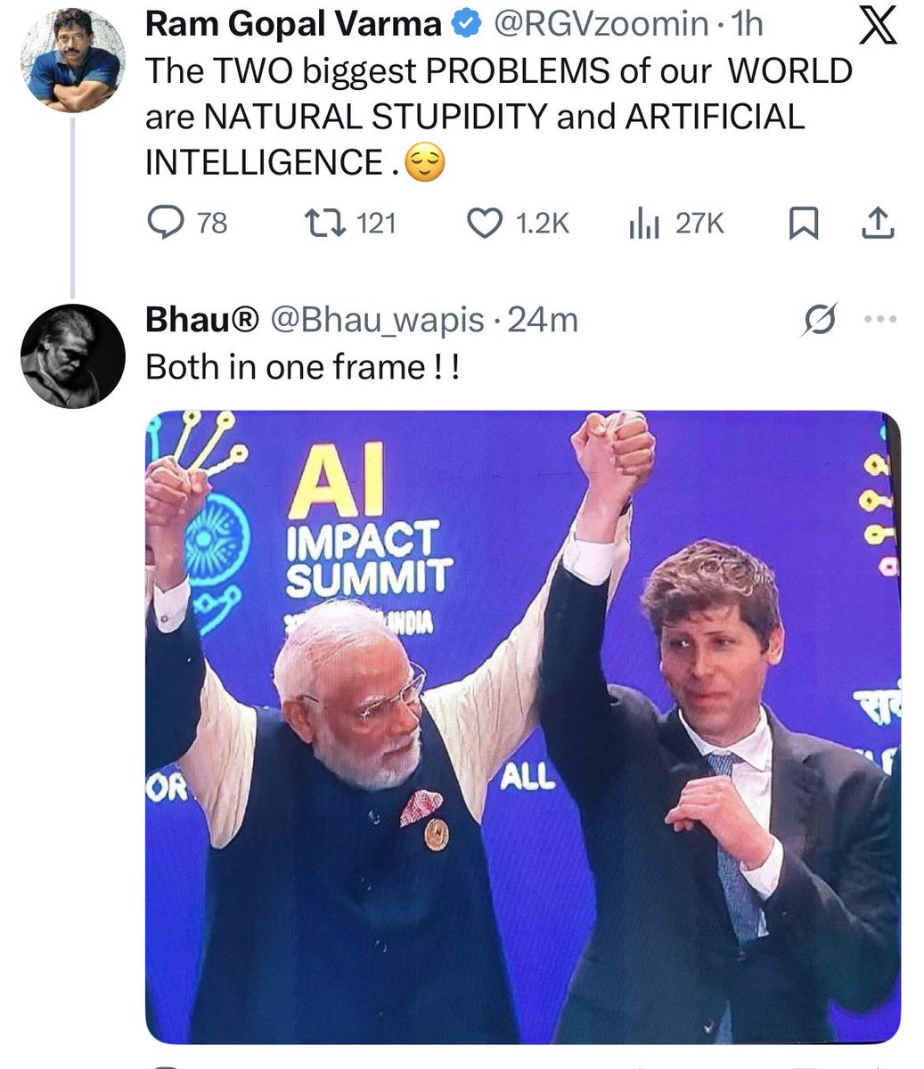 Never leaving this app 🤣🤣🤣🤣