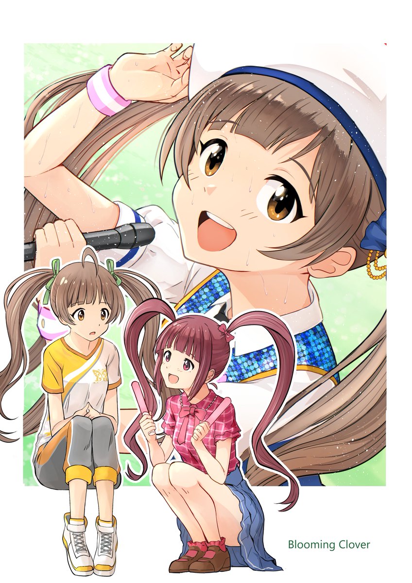 らいち (@raichi765) / Posts / X