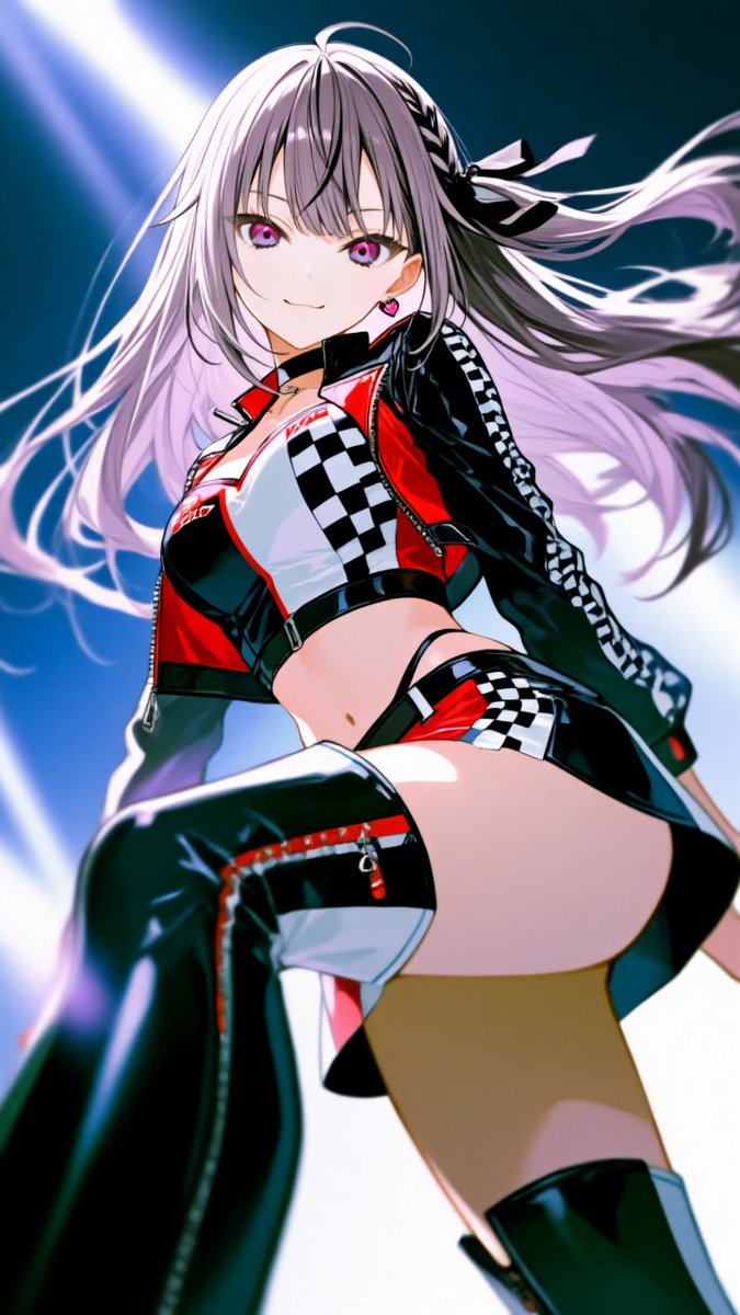 こたろーさん、こんばんは。 #AI木曜日のRQ に参加させていただきます