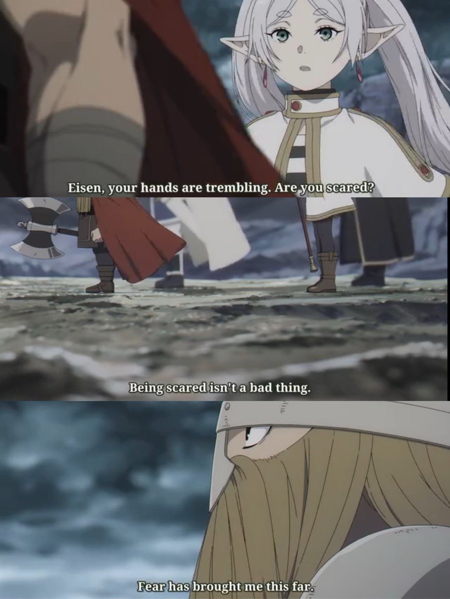 Anime Pics & Gifs ツ (@gifsanime_) on Twitter photo 