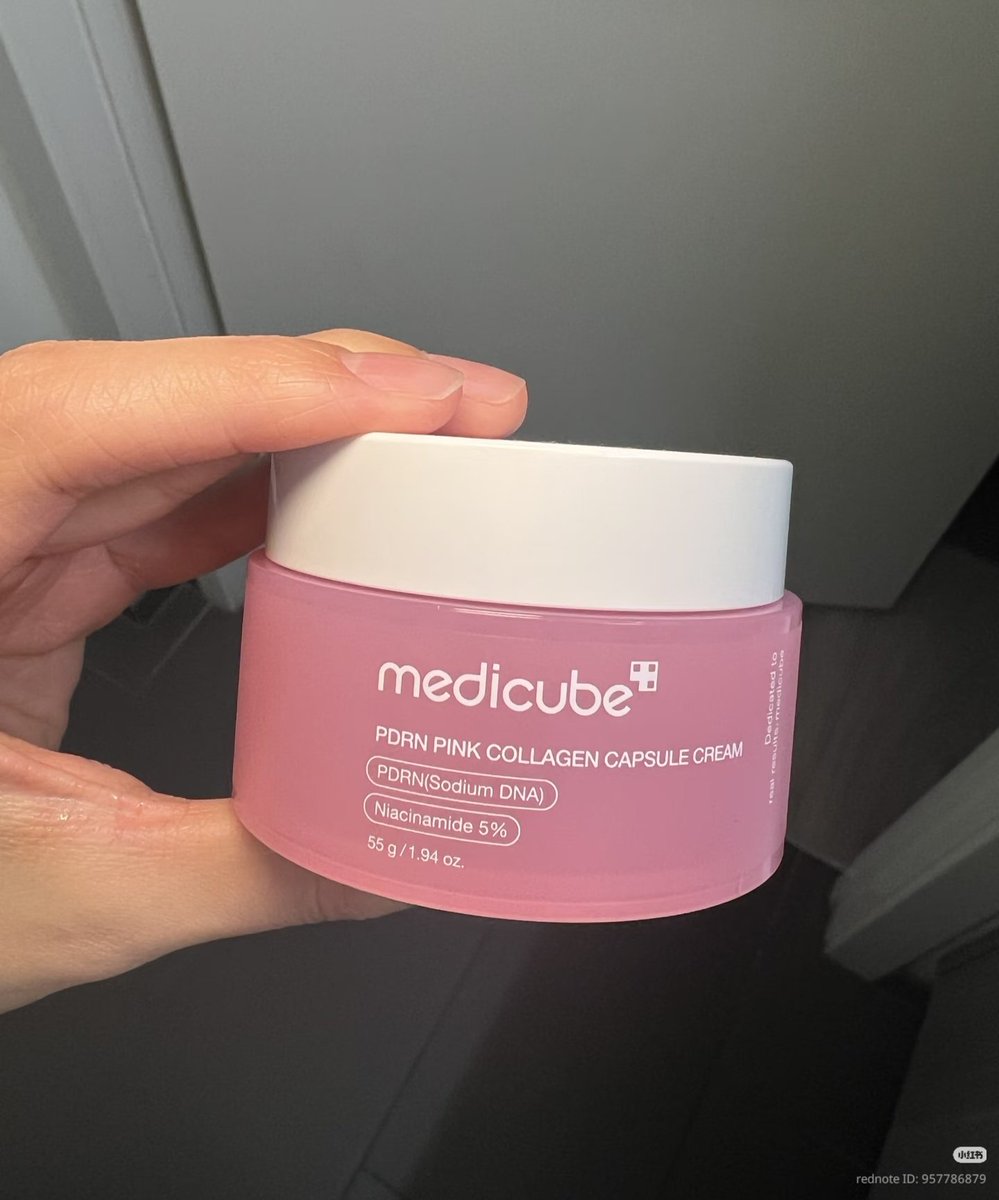 verstif's tweet photo. korean skincare worth to buy

a thread https://t.co/anI7xNC0pq