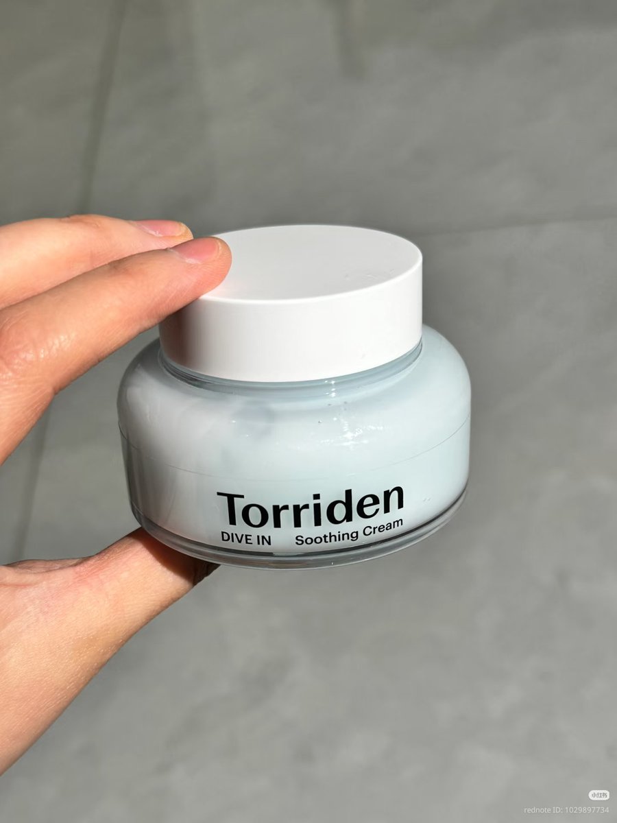 verstif's tweet photo. korean skincare worth to buy

a thread https://t.co/anI7xNC0pq