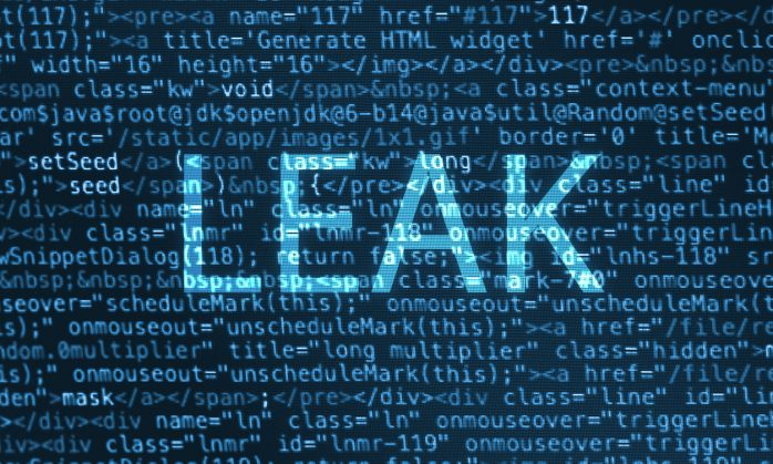 🔴 1 milliard de données personnelles exposées en ligne : une base de données d’IDMerit, prestataire KYC pour banques et fintechs, laissée sans protection

Une base de données d’IDMerit, prestataire spécialisé dans la vérification d’identité (KYC) pour banques et fintechs, a été