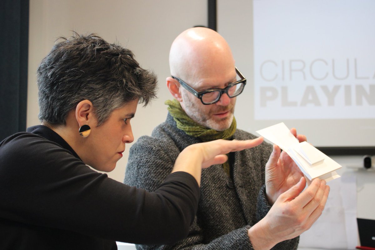 iearchdesign tweet media