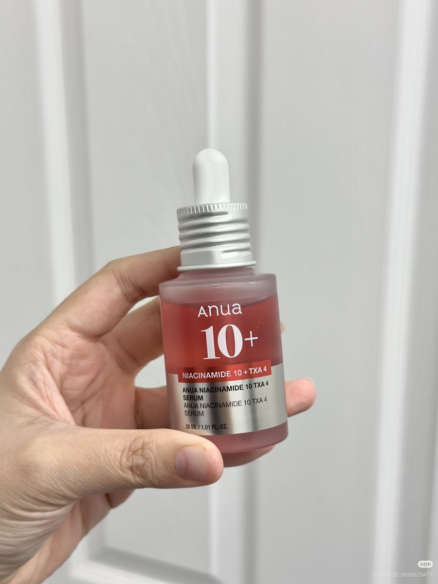 korean skincare worth to buy

a thread
