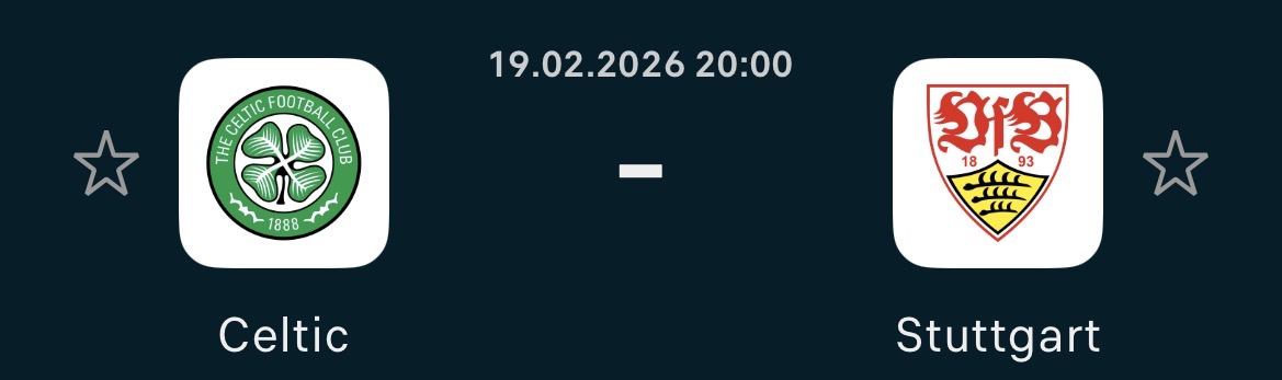 PenaltyBet_'s tweet photo. 🤯 5U MAX BET 

Full confidence 🔒

My bot will send to everyone who 𝗟𝗜𝗞𝗘𝗦 + 𝗖𝗢𝗠𝗠𝗘𝗡𝗧𝗦
(must be following @PenaltyBet_ ) https://t.co/tSFy9BkMlS
