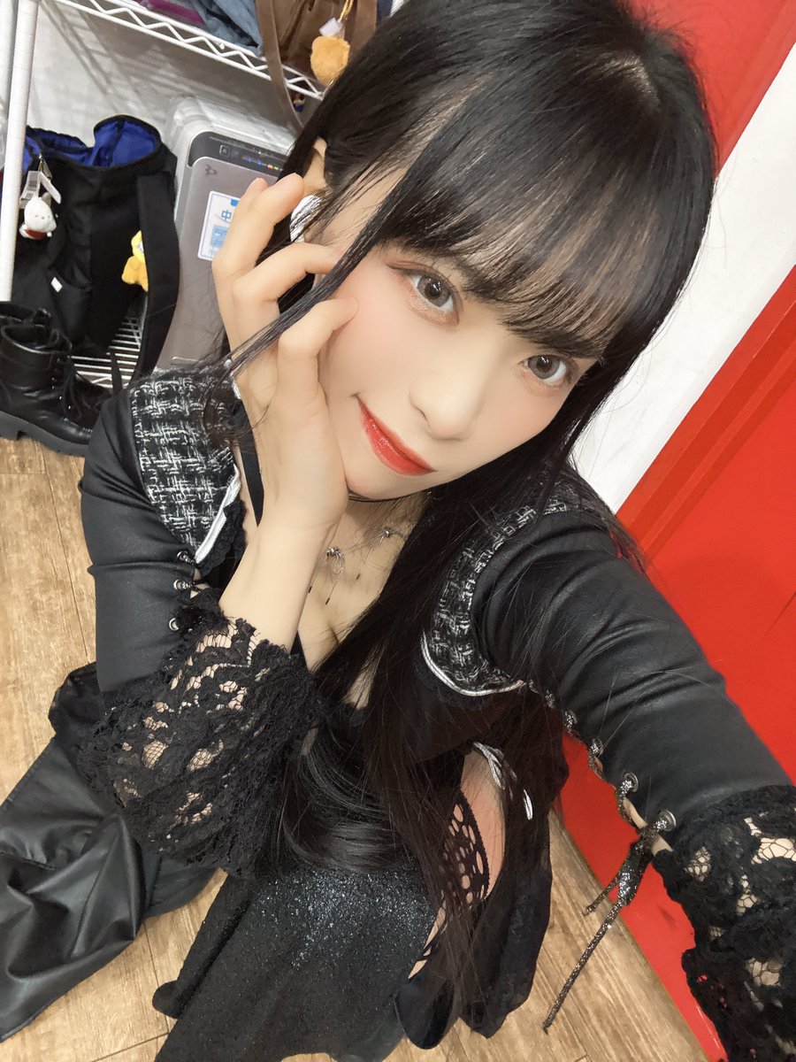 雅春奈 (@miyavi_ngk) / Posts / X