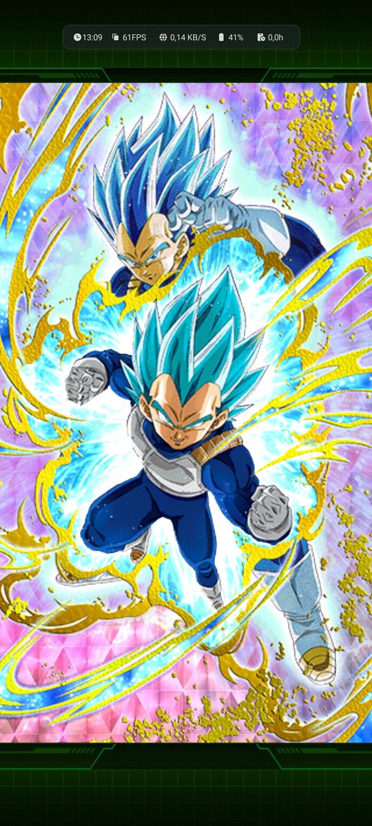 𝕬𝖘𝖍𝖚𝖗𝖆 (DBS is back!) tweet media