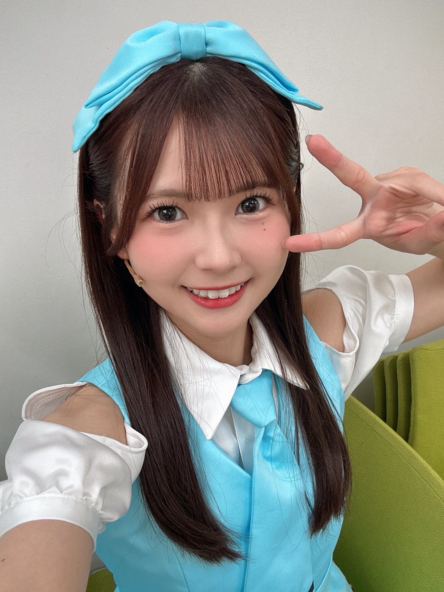 MAYU (@mayudnc3) / Posts / X