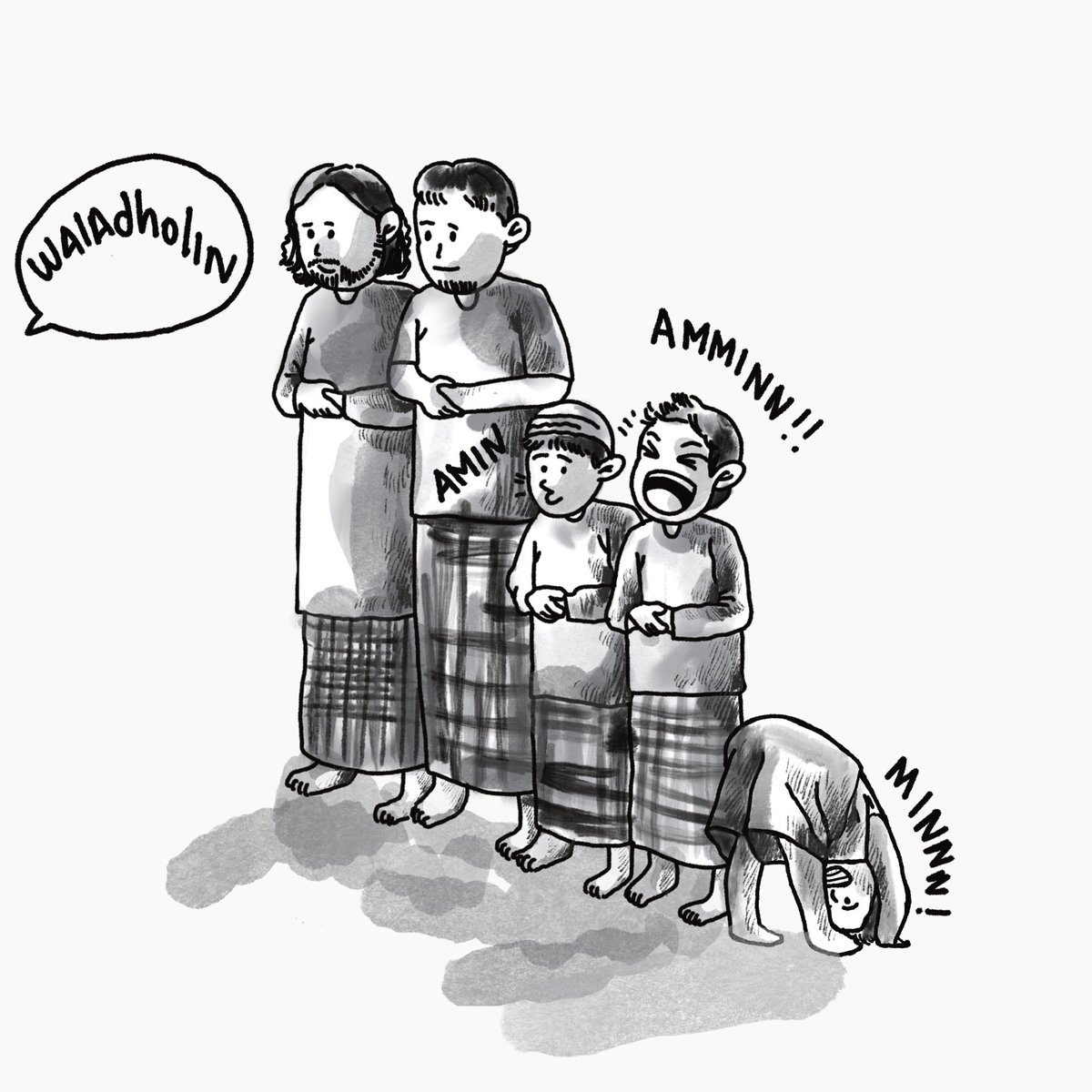 hywnnkw (@heywannaknoww) on Twitter photo 