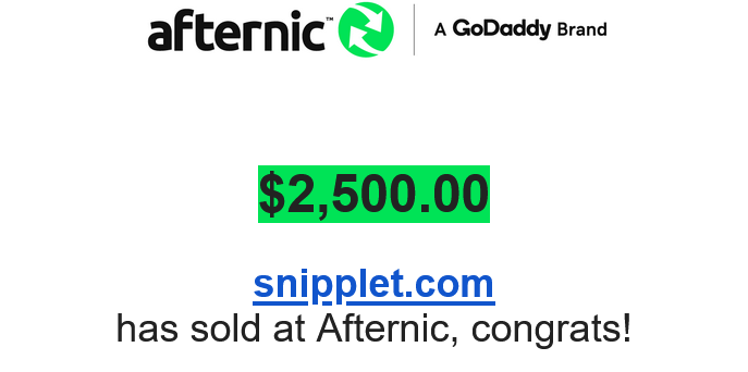 justdropped.com tweet media