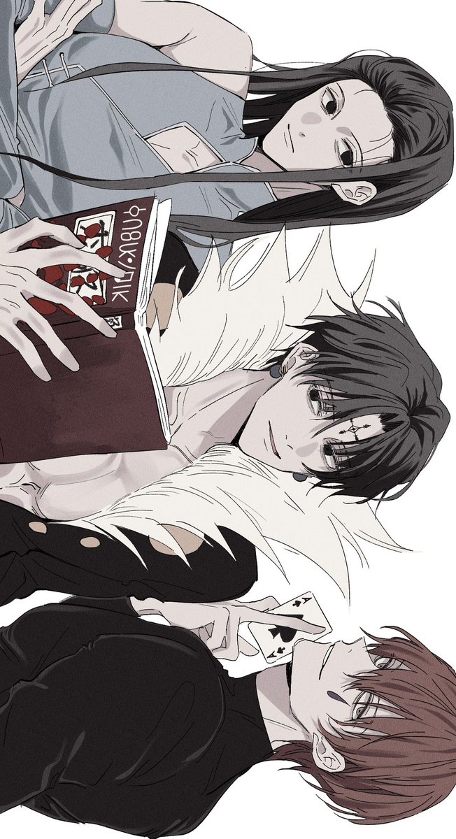 이거존맛 tweet media