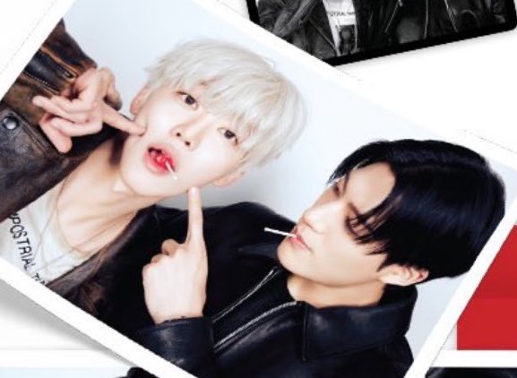 นึกถึงสัมภาษณ์นึงของดาราฮอลลีวูด ที่นักข่าวชงให้kissแฟน นักข่าวจะถ่ายรูปให้ แต่ตัวผู้ชายบอกว่าkissไม่ได้ เพราะแฟนแต่งหน้า เมคอัพจะเลอะ นักข่าวกรี๊ด5555555