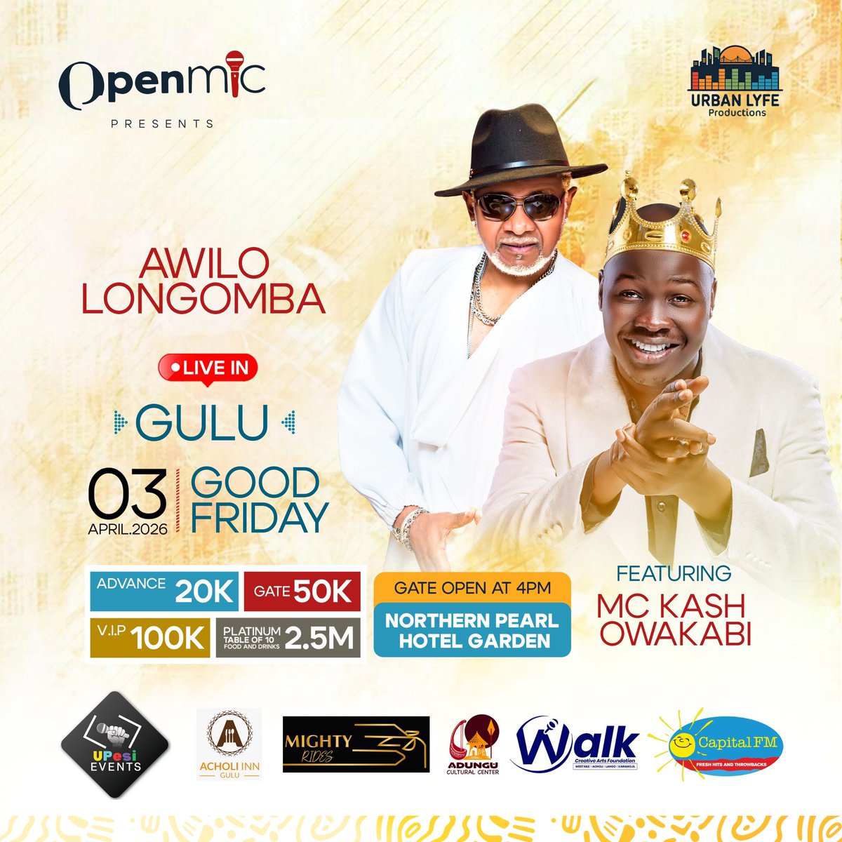 Surge Media tweet media